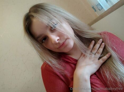 joannabaileyfree