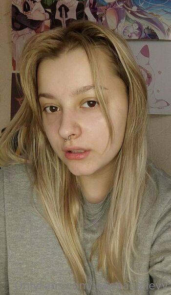 joannabaileyv
