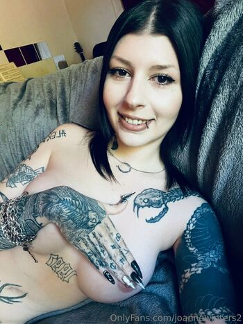 joannewinters2