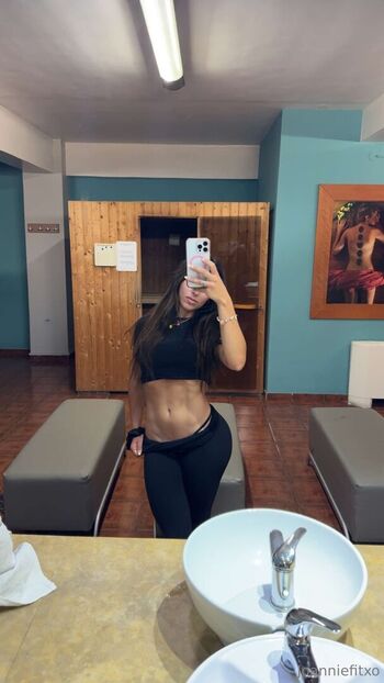 joanniefitfree