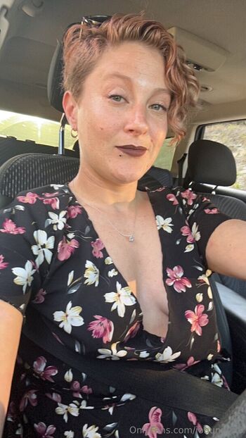 jobunny20