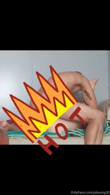 jobunny20