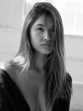 Jocelyn Chew