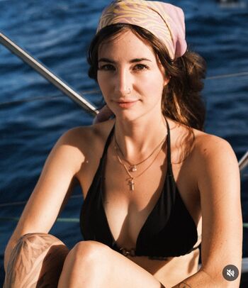 Jodie Calussi