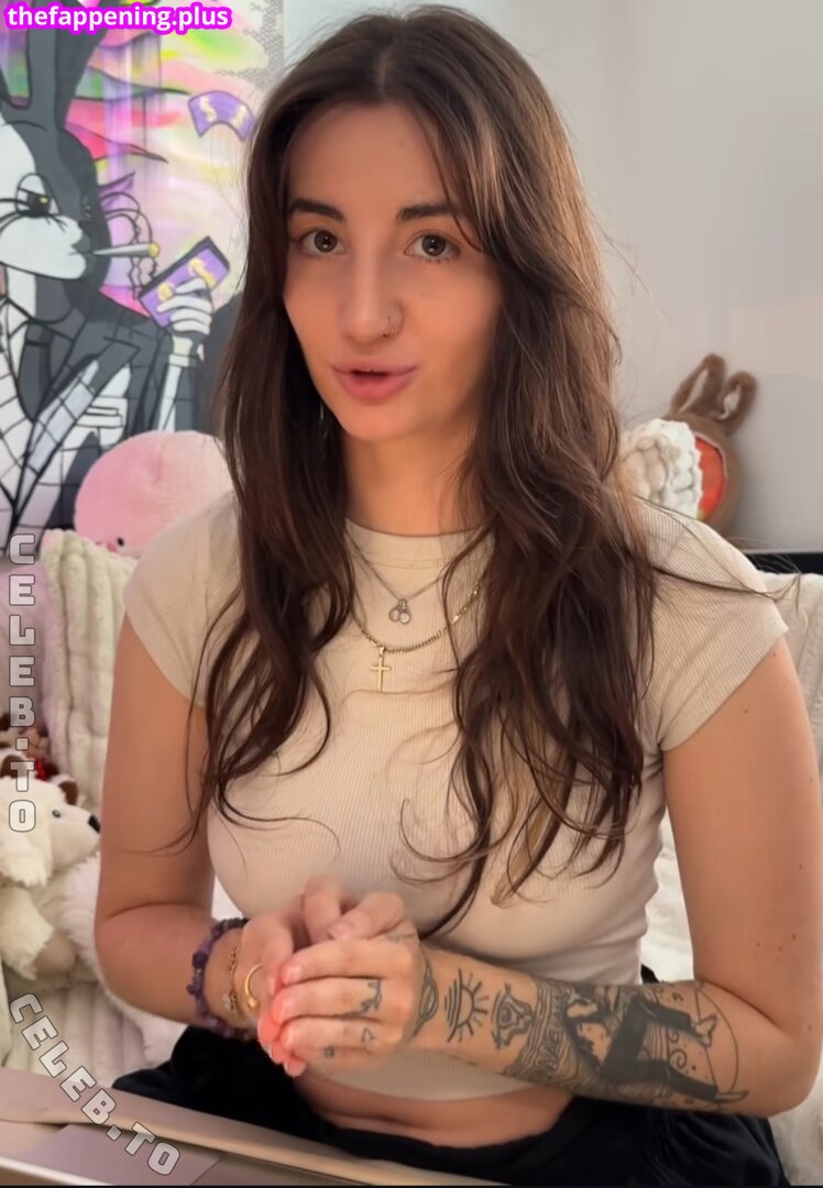 Jodie Calussi