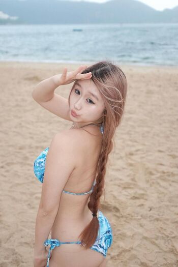 Jodie Cheng