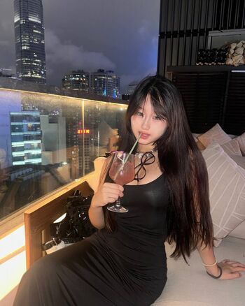 Jodie Cheng