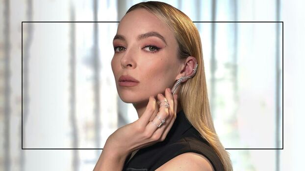 Jodie Comer