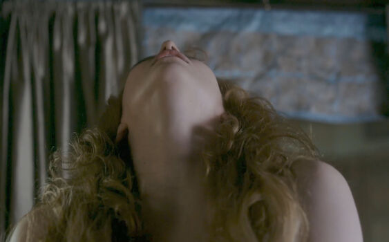 Jodie Comer