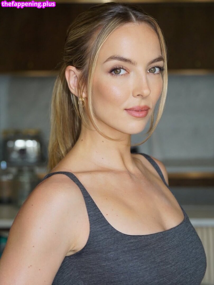 Jodie Comer