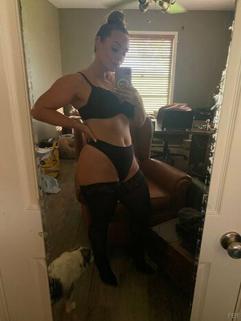 jodie.s
