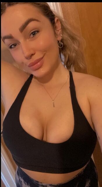 Jodie