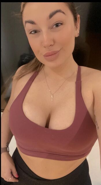 Jodie
