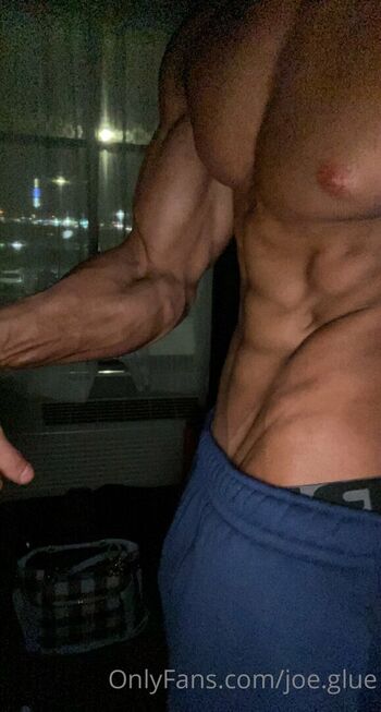 joe.flex