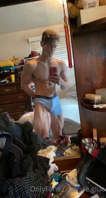 joe.flex