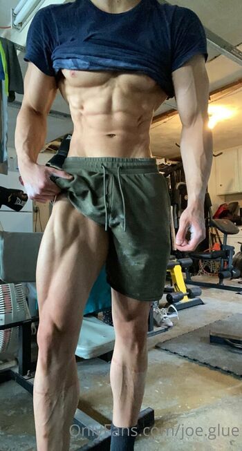 joe.flex