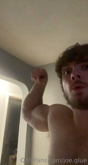 joe.flex