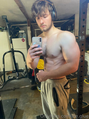 joe.flex