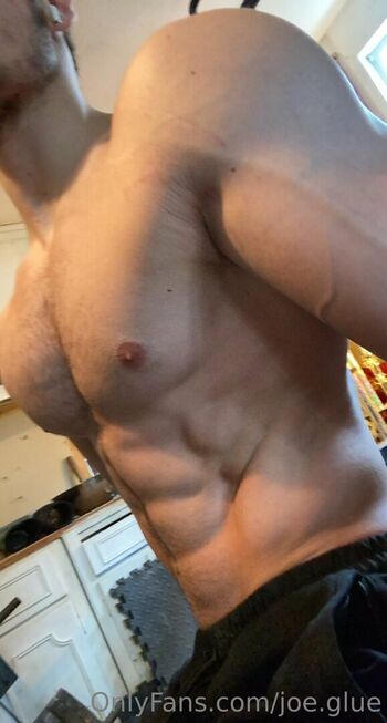 joe.flex