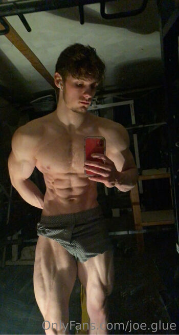 joe.flex