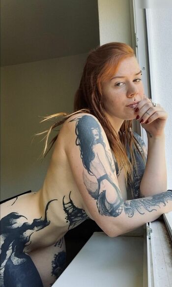 joeleen_gi