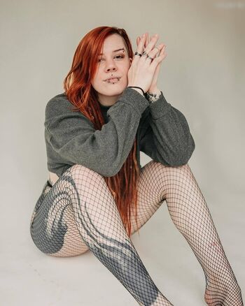 joeleen_gi