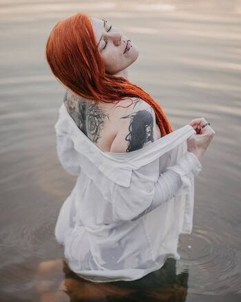 joeleen_gi