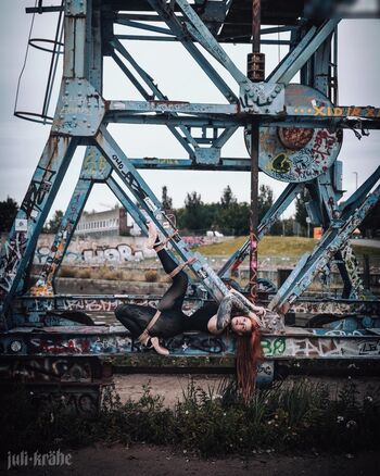 joeleen_gi