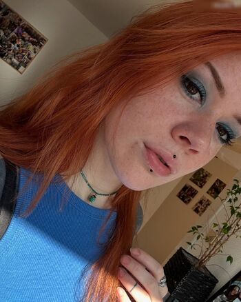 joeleen_gi