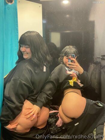 Joelina bunnyxbxtch