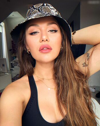 Joelina Drews