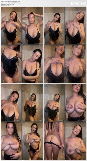 Joey Fisher