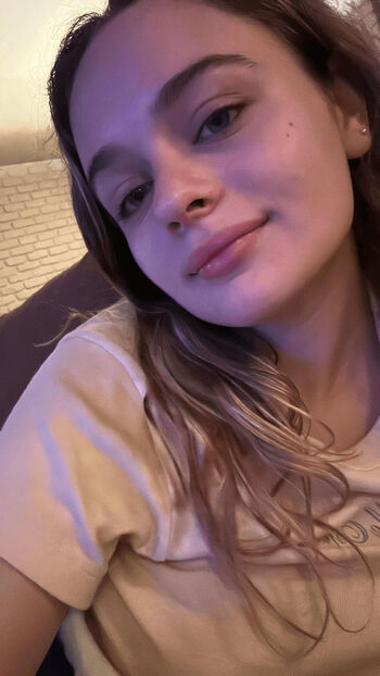 Joey King