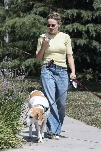 Joey King