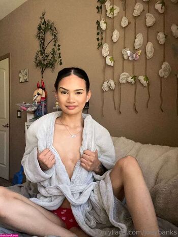 Joeybanksx