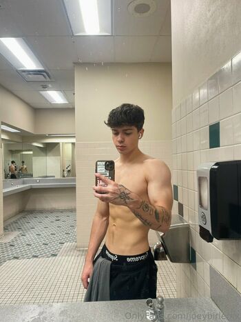 joeybirlemx