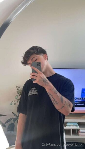 joeybirlemx