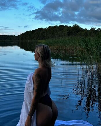 Johanna Juhlin