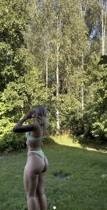 Johanna Juhlin