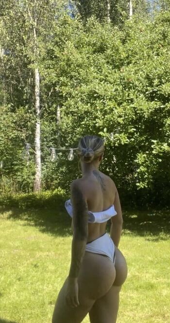 Johanna Juhlin