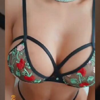 Johanna Muñoz