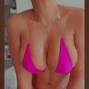 Johanna Muñoz