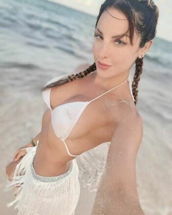 Johanna Pena