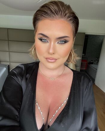 JohannaMuellner