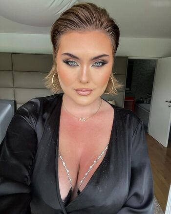 JohannaMuellner