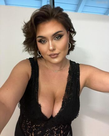 JohannaMuellner