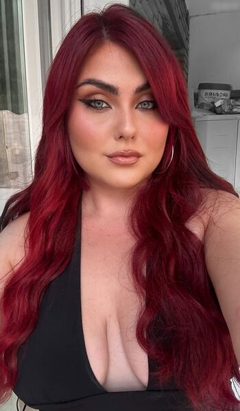 JohannaMuellner