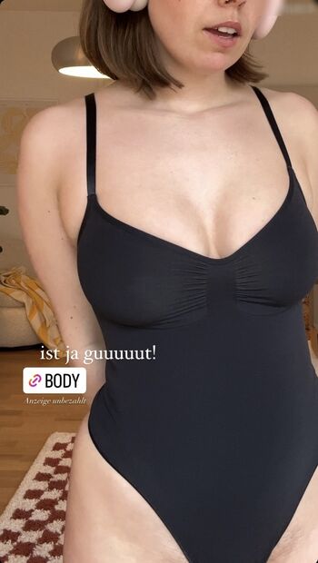 Johannasophie_