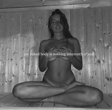 Johannasophie_