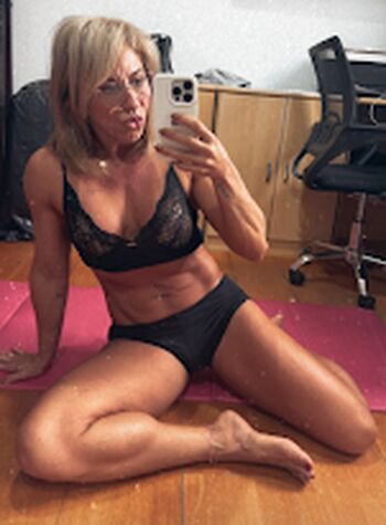 Joice Tolfo